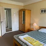 Hilda Apartmán *