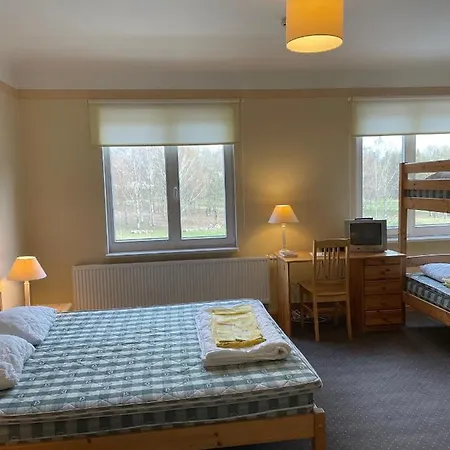 Hilda * Viljandi (Viljandimaa)