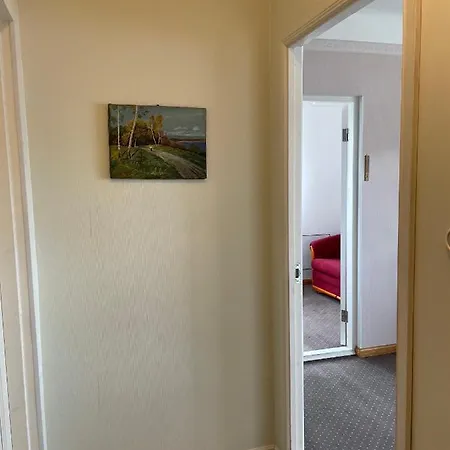 Hilda * Viljandi (Viljandimaa)