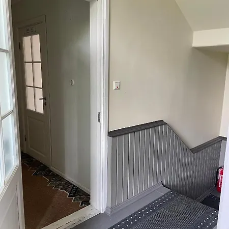 Hilda Lägenhet Viljandi (Viljandimaa)