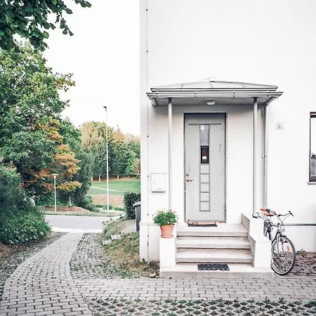 Hilda Viljandi (Viljandimaa)