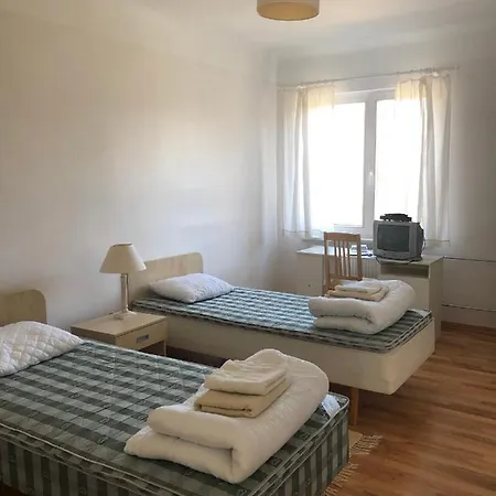 Hilda * ヴィリャンディ