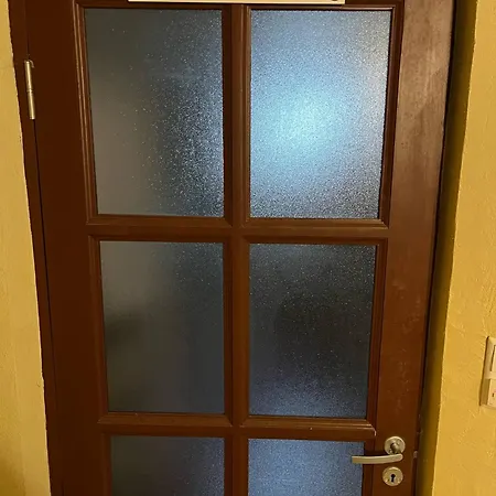 Hilda Appartement