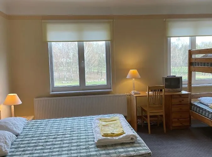 Hilda * Viljandi (Viljandimaa)