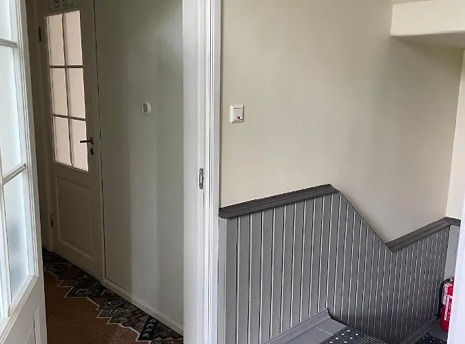 Hilda Lejlighed Viljandi (Viljandimaa)