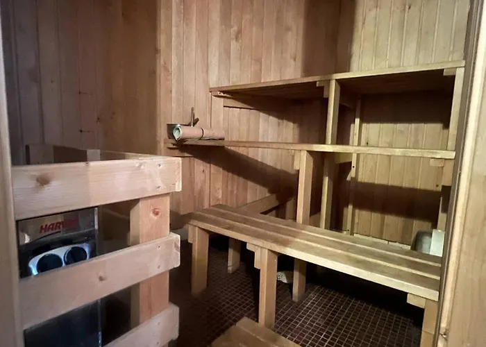 Lejlighed Hilda Viljandi (Viljandimaa)