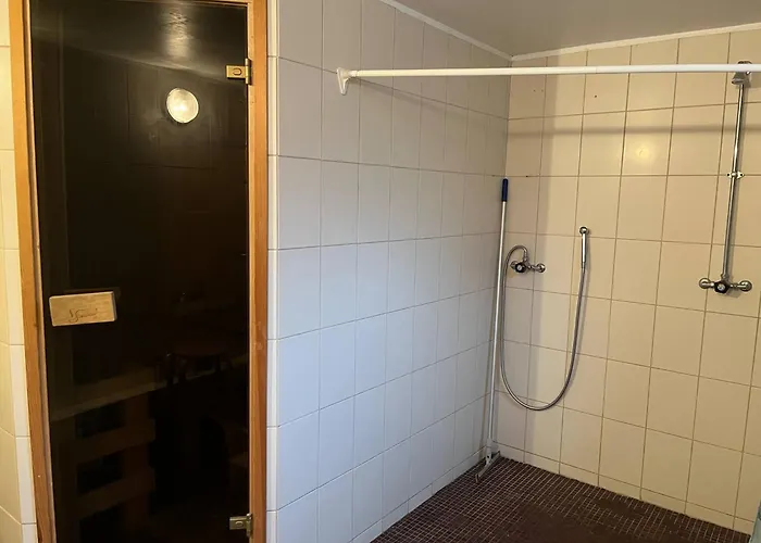 Hilda * Viljandi (Viljandimaa)